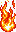 Son of Sun (Real Flame)